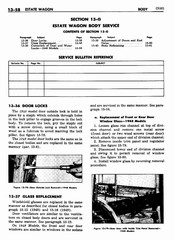 14 1948 Buick Shop Manual - Body-058-058.jpg